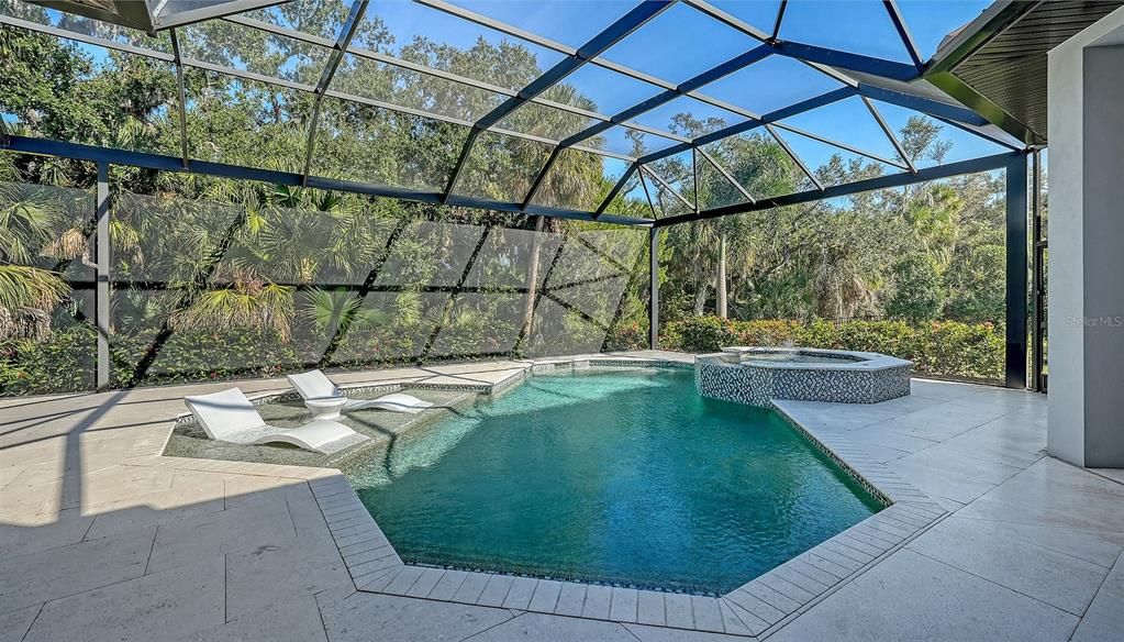 待售: $2,295,000 (3 贝兹, 3 浴室, 3396 平方英尺)