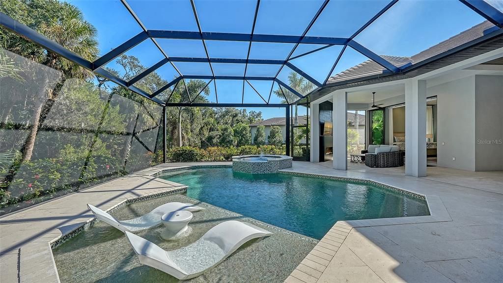 待售: $2,295,000 (3 贝兹, 3 浴室, 3396 平方英尺)