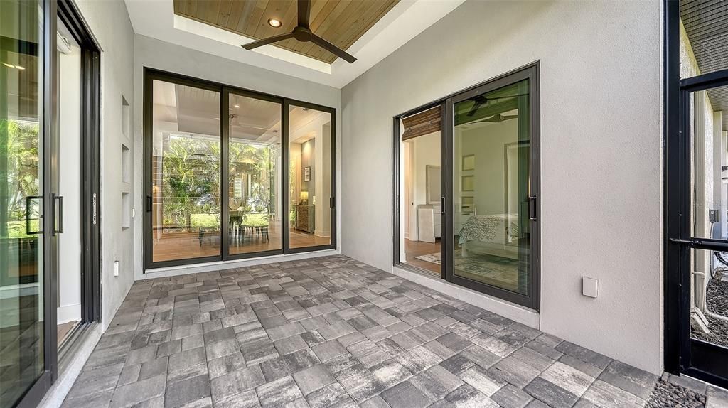 待售: $2,295,000 (3 贝兹, 3 浴室, 3396 平方英尺)