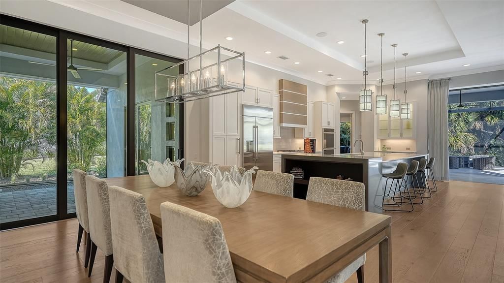 待售: $2,295,000 (3 贝兹, 3 浴室, 3396 平方英尺)