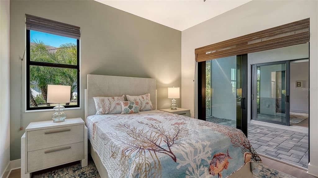 待售: $2,295,000 (3 贝兹, 3 浴室, 3396 平方英尺)