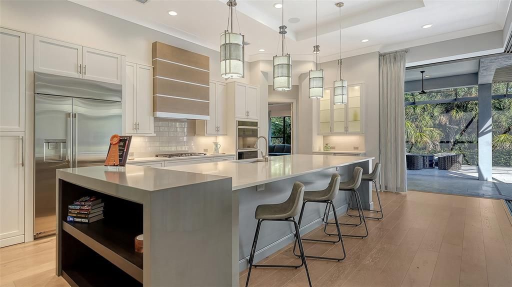 待售: $2,295,000 (3 贝兹, 3 浴室, 3396 平方英尺)