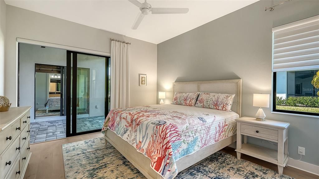 待售: $2,295,000 (3 贝兹, 3 浴室, 3396 平方英尺)