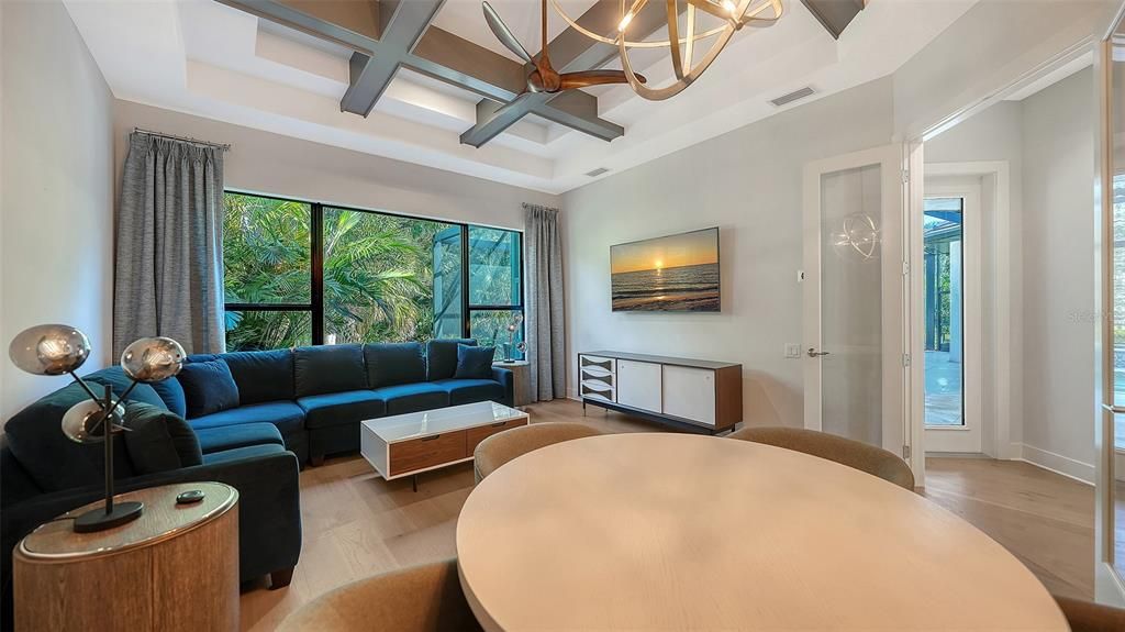 待售: $2,295,000 (3 贝兹, 3 浴室, 3396 平方英尺)