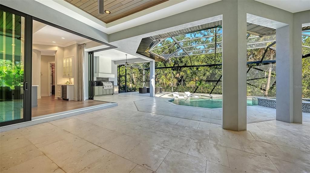 待售: $2,295,000 (3 贝兹, 3 浴室, 3396 平方英尺)