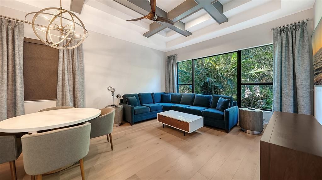 待售: $2,295,000 (3 贝兹, 3 浴室, 3396 平方英尺)