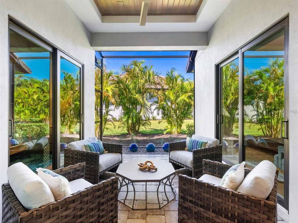 待售: $2,295,000 (3 贝兹, 3 浴室, 3396 平方英尺)