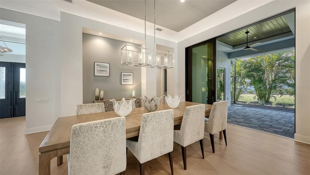 待售: $2,295,000 (3 贝兹, 3 浴室, 3396 平方英尺)