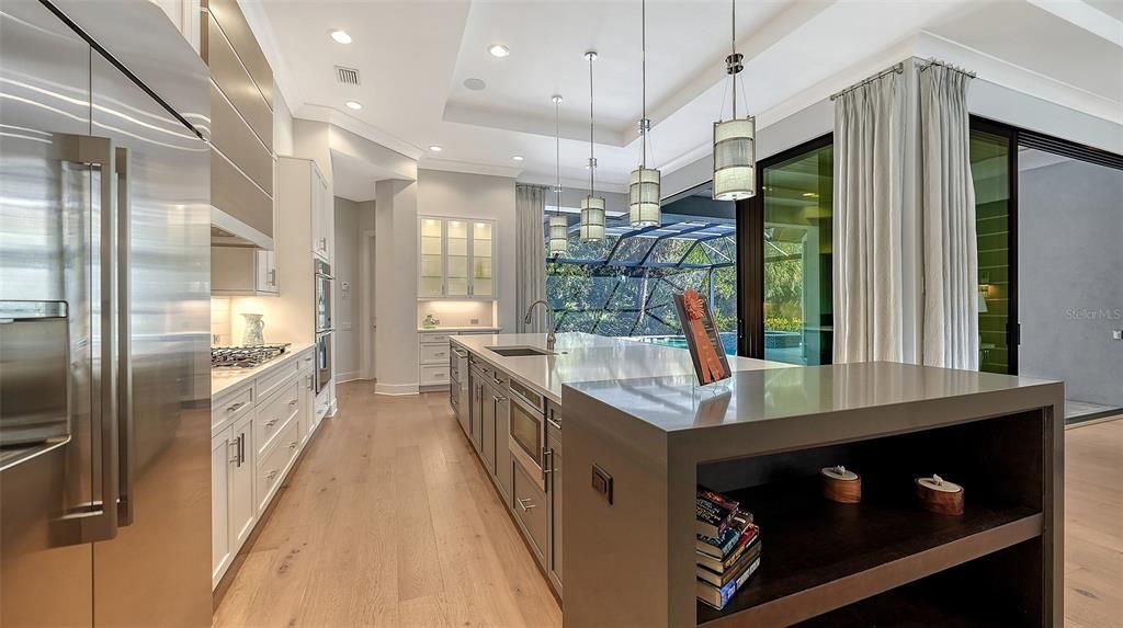 待售: $2,295,000 (3 贝兹, 3 浴室, 3396 平方英尺)