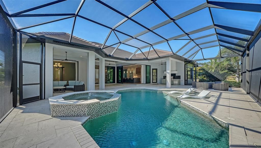 待售: $2,295,000 (3 贝兹, 3 浴室, 3396 平方英尺)