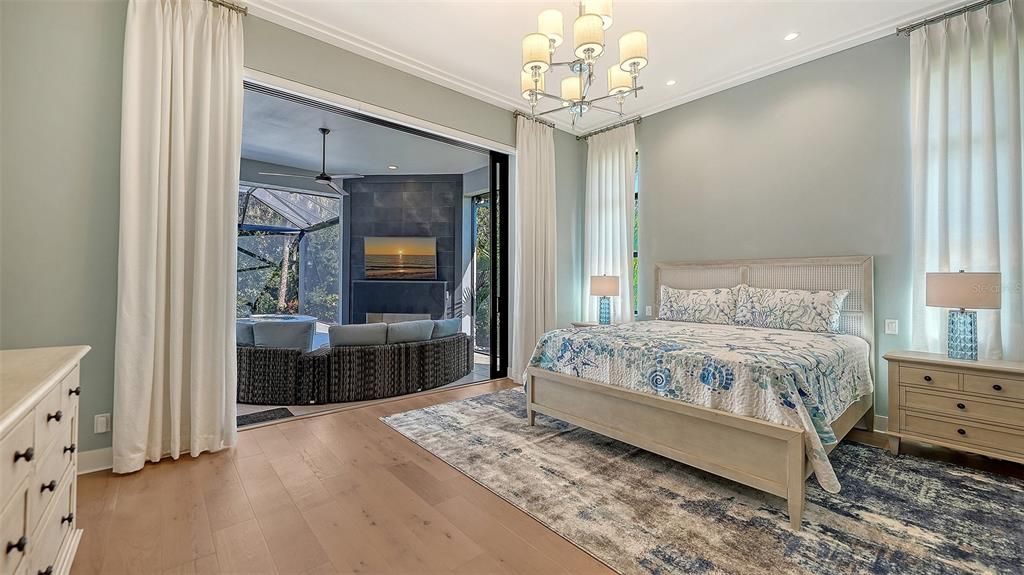 待售: $2,295,000 (3 贝兹, 3 浴室, 3396 平方英尺)