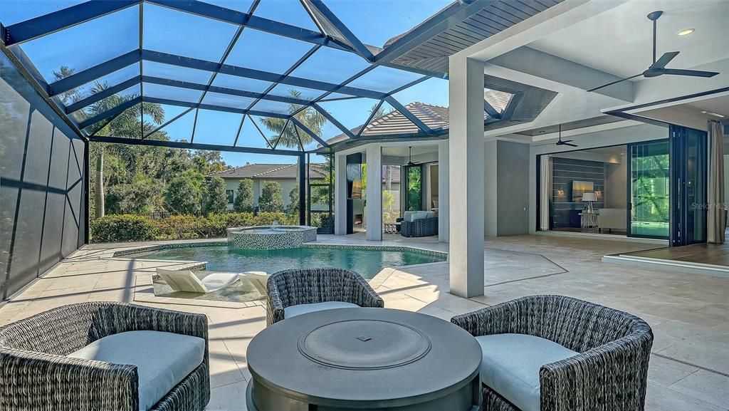 待售: $2,295,000 (3 贝兹, 3 浴室, 3396 平方英尺)