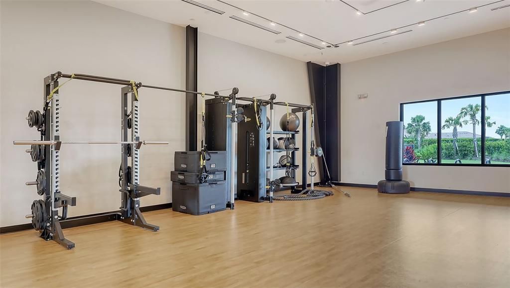 待售: $2,295,000 (3 贝兹, 3 浴室, 3396 平方英尺)