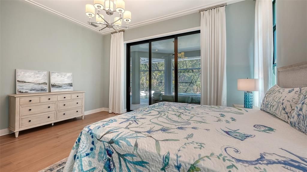 待售: $2,295,000 (3 贝兹, 3 浴室, 3396 平方英尺)