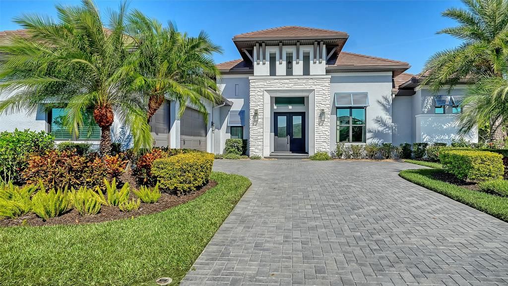 待售: $2,295,000 (3 贝兹, 3 浴室, 3396 平方英尺)