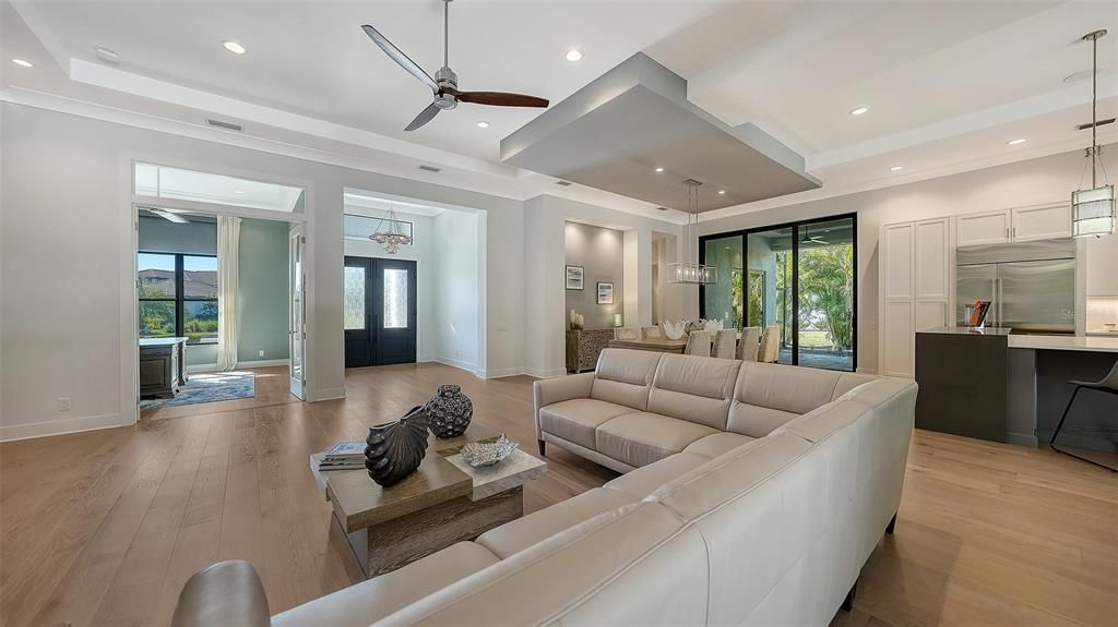 待售: $2,295,000 (3 贝兹, 3 浴室, 3396 平方英尺)