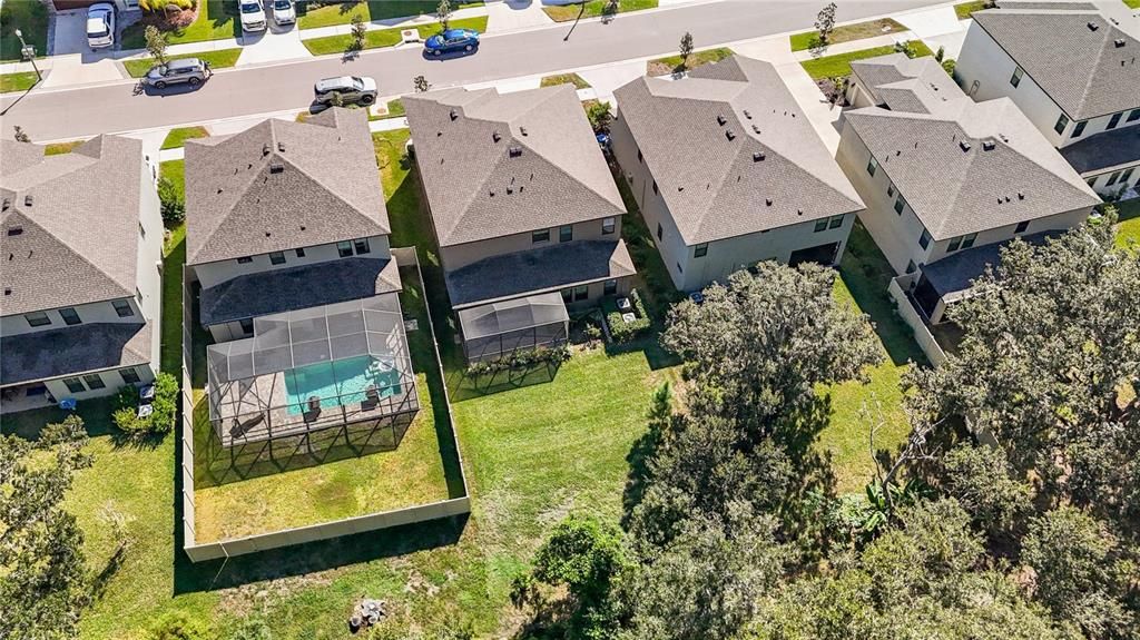 En Venta: $615,000 (5 camas, 3 baños, 3381 Pies cuadrados)