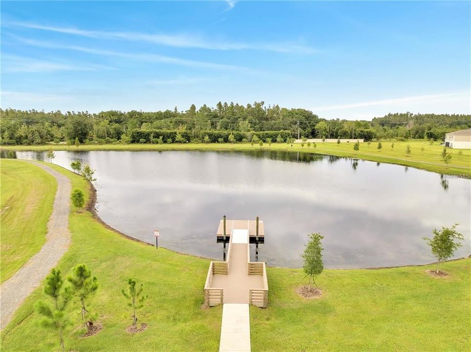 En Venta: $615,000 (5 camas, 3 baños, 3381 Pies cuadrados)