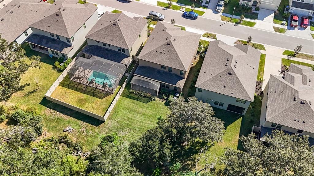 En Venta: $615,000 (5 camas, 3 baños, 3381 Pies cuadrados)