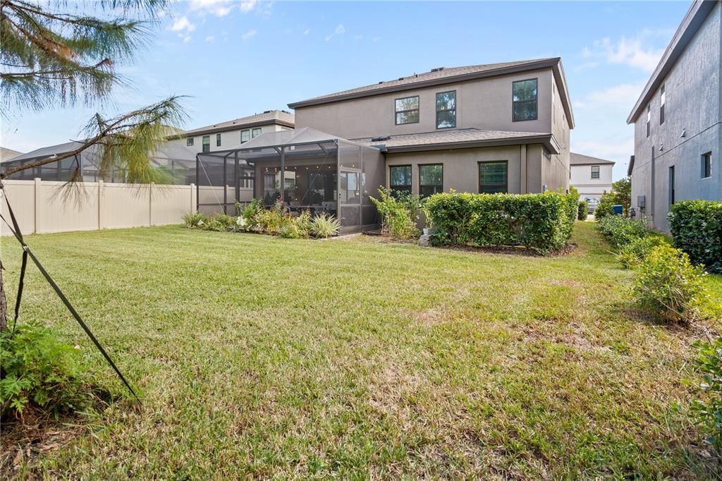 En Venta: $615,000 (5 camas, 3 baños, 3381 Pies cuadrados)