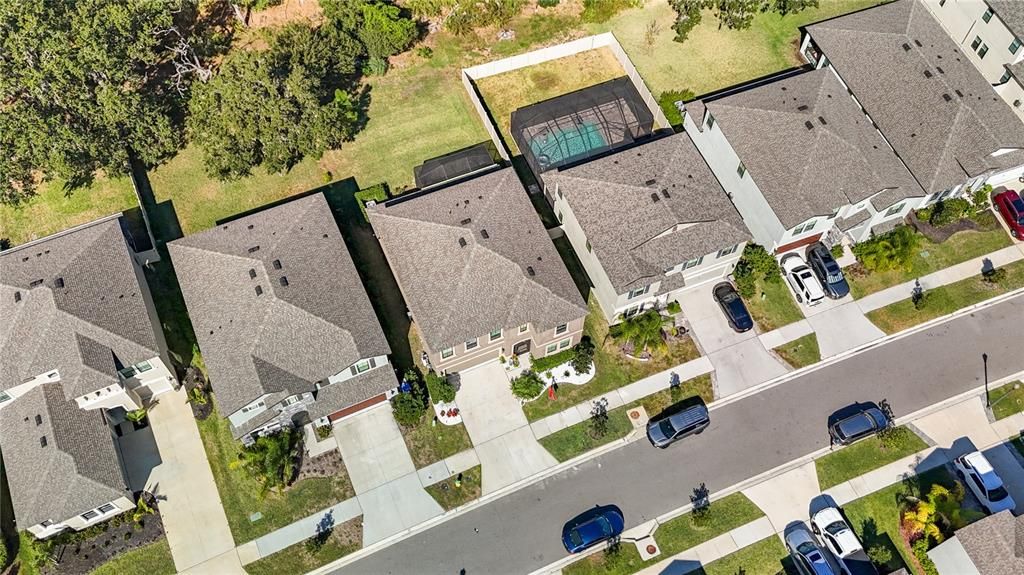 En Venta: $615,000 (5 camas, 3 baños, 3381 Pies cuadrados)