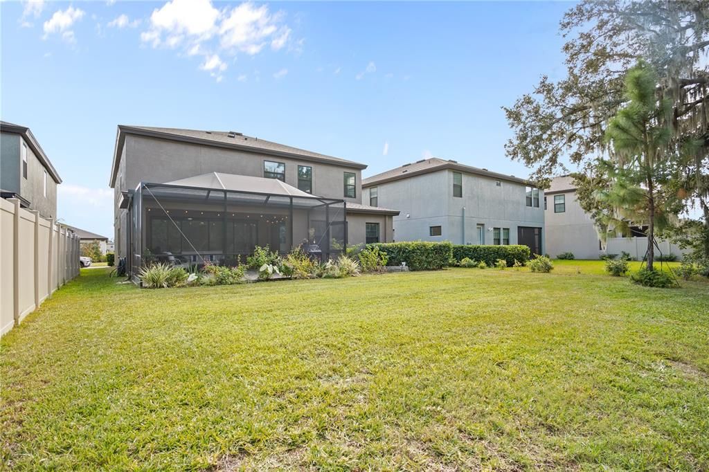 En Venta: $615,000 (5 camas, 3 baños, 3381 Pies cuadrados)