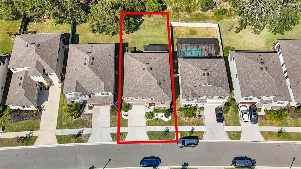 En Venta: $615,000 (5 camas, 3 baños, 3381 Pies cuadrados)