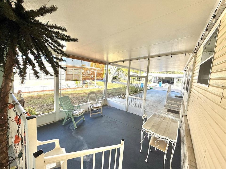 For Sale: $265,000 (2 beds, 2 baths, 1689 Square Feet)