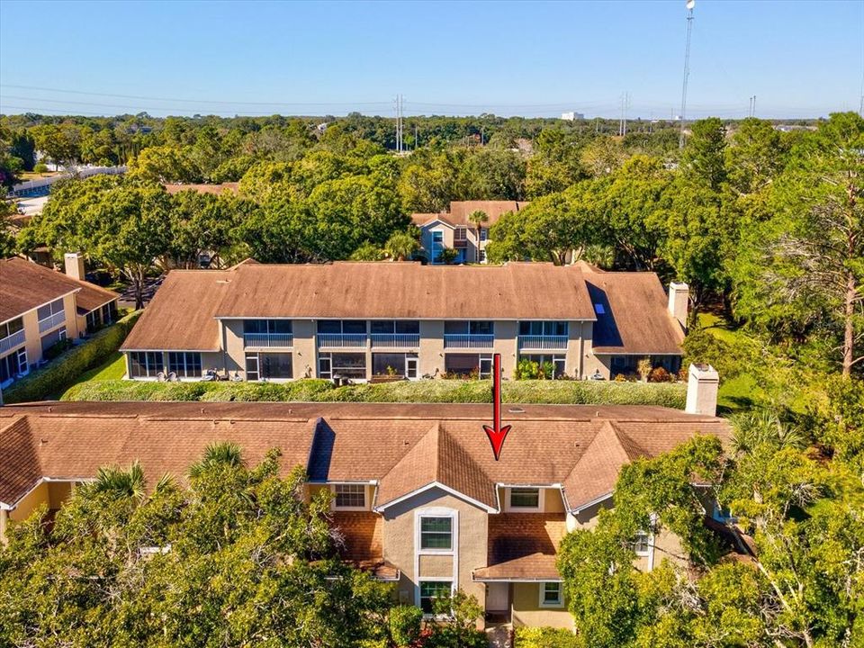 待售: $319,900 (2 贝兹, 2 浴室, 1411 平方英尺)