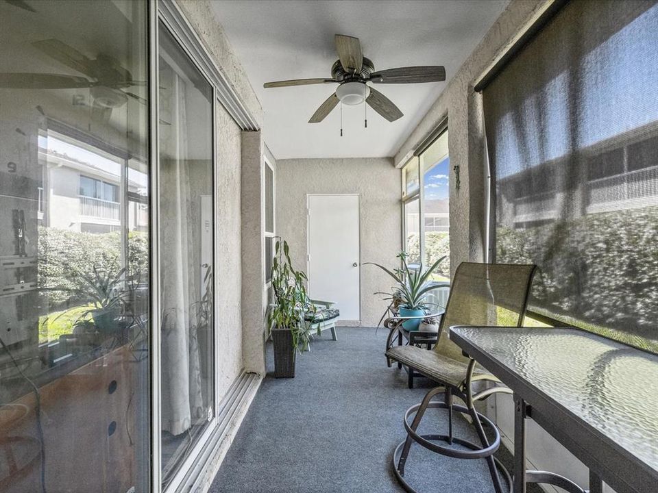 待售: $319,900 (2 贝兹, 2 浴室, 1411 平方英尺)