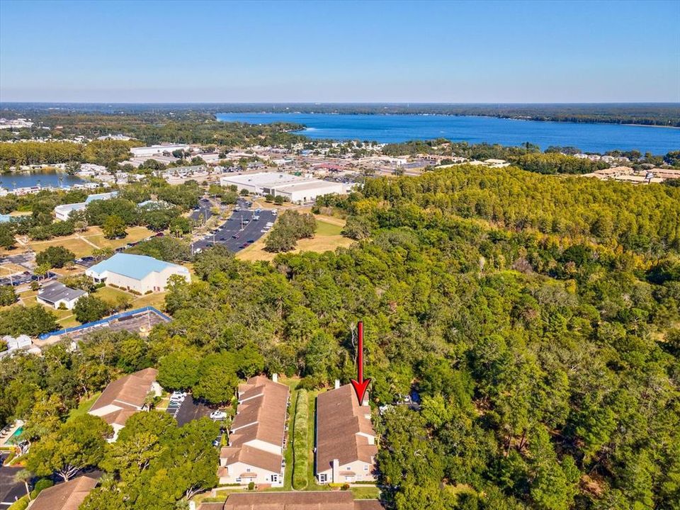 待售: $319,900 (2 贝兹, 2 浴室, 1411 平方英尺)