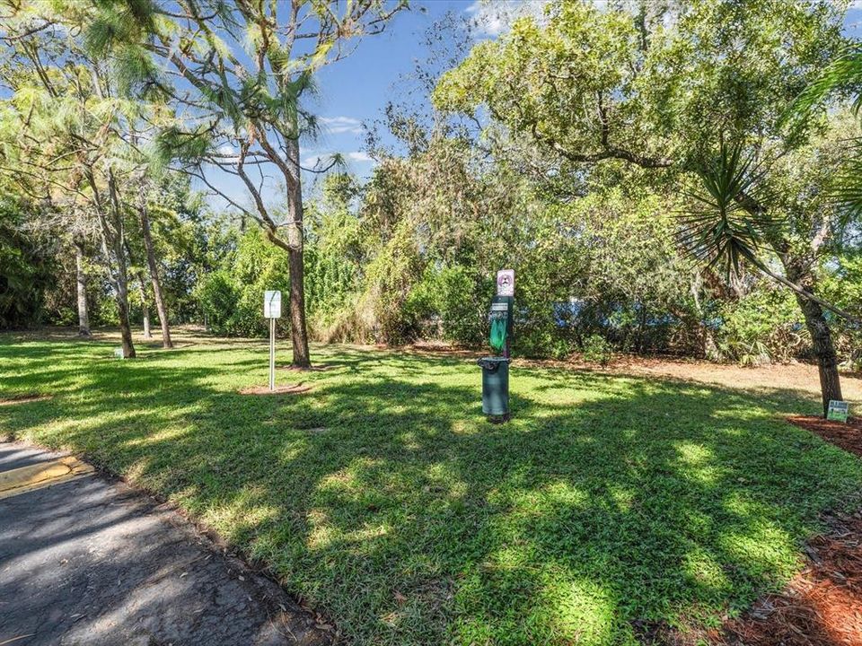 待售: $319,900 (2 贝兹, 2 浴室, 1411 平方英尺)