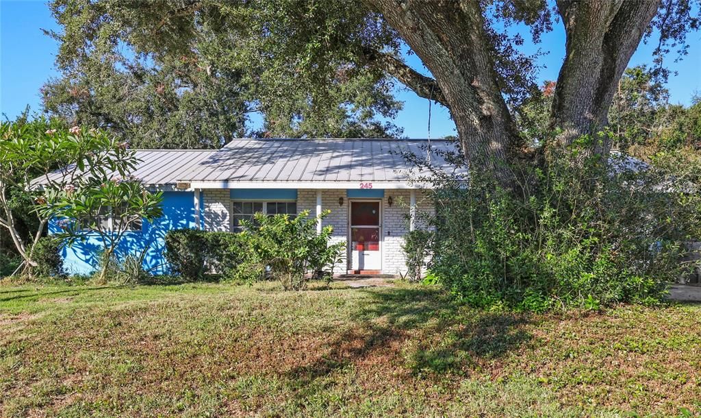 待售: $170,000 (3 贝兹, 1 浴室, 1232 平方英尺)