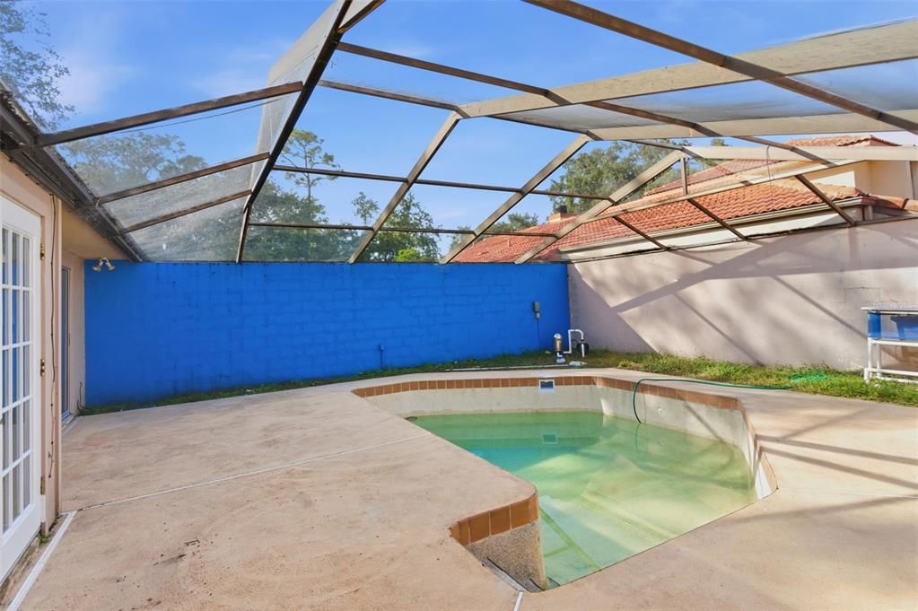 For Sale: $199,500 (2 beds, 2 baths, 1430 Square Feet)