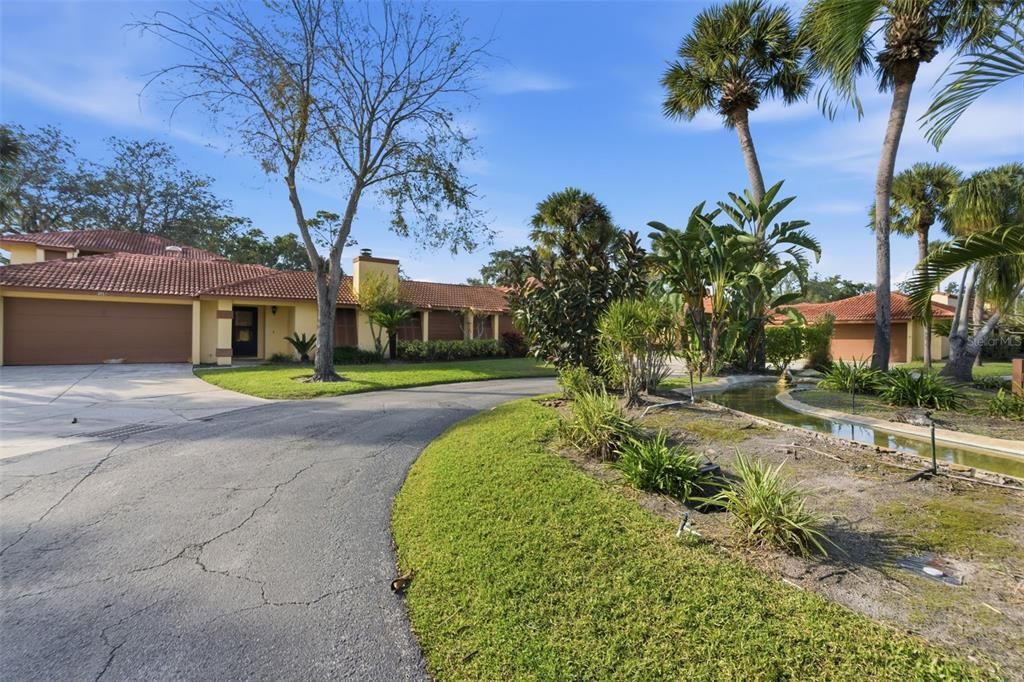 For Sale: $199,500 (2 beds, 2 baths, 1430 Square Feet)