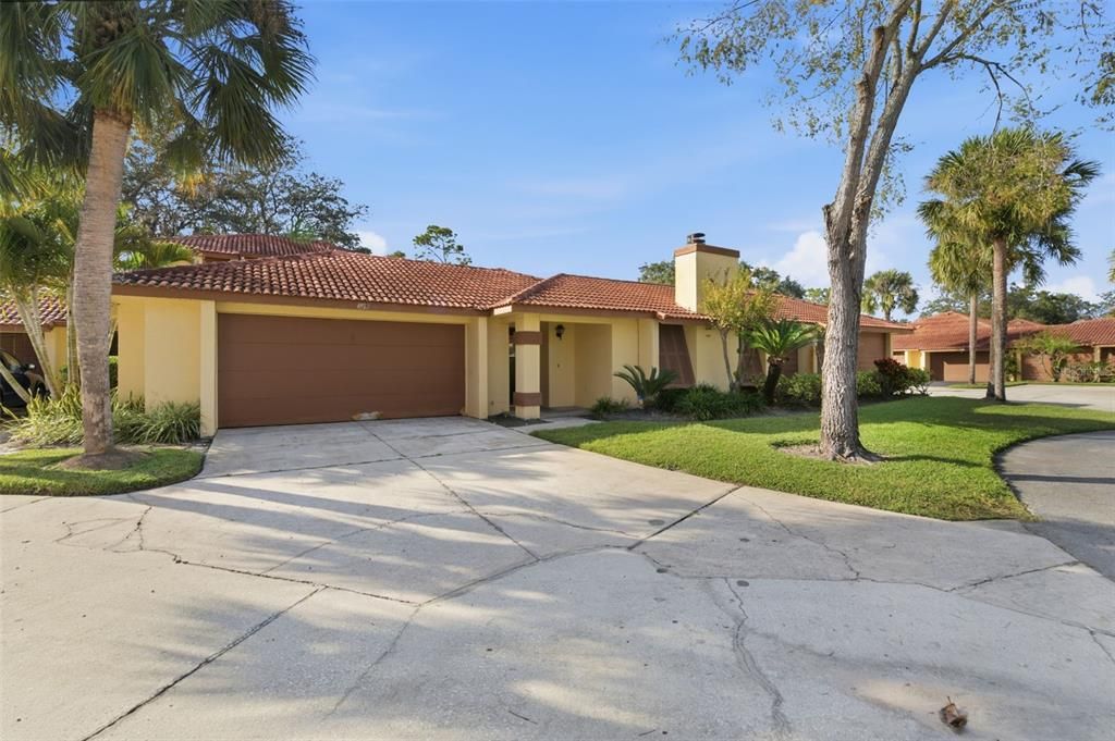 For Sale: $199,500 (2 beds, 2 baths, 1430 Square Feet)