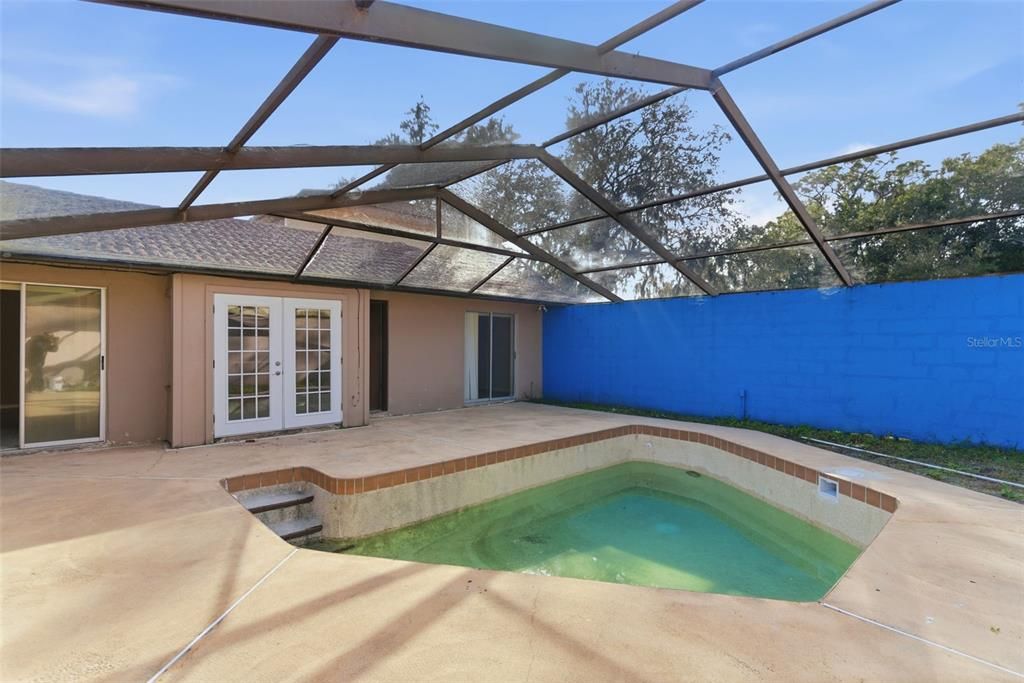 For Sale: $199,500 (2 beds, 2 baths, 1430 Square Feet)