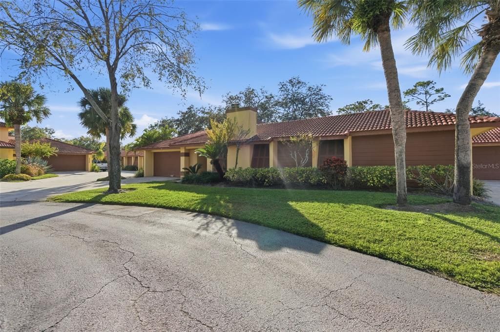 For Sale: $199,500 (2 beds, 2 baths, 1430 Square Feet)