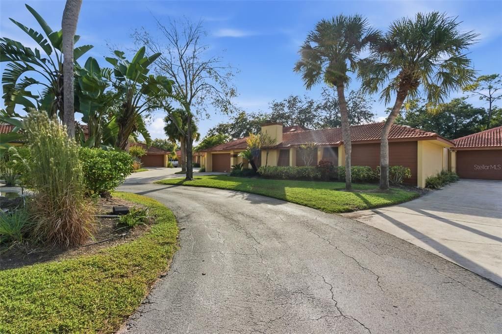 For Sale: $199,500 (2 beds, 2 baths, 1430 Square Feet)