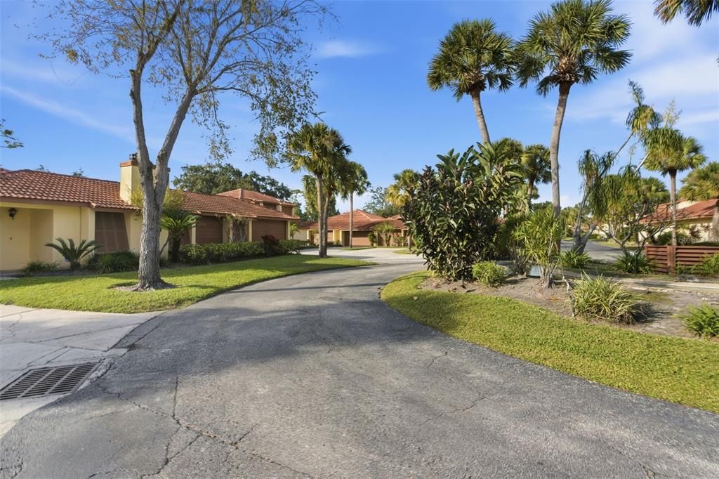 For Sale: $199,500 (2 beds, 2 baths, 1430 Square Feet)