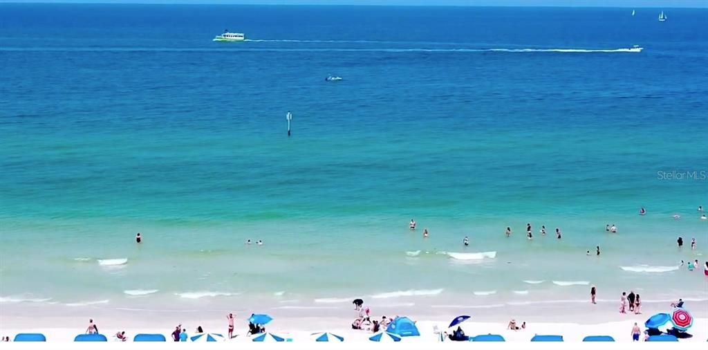 For Sale: $989,900 (3 beds, 2 baths, 1393 Square Feet)