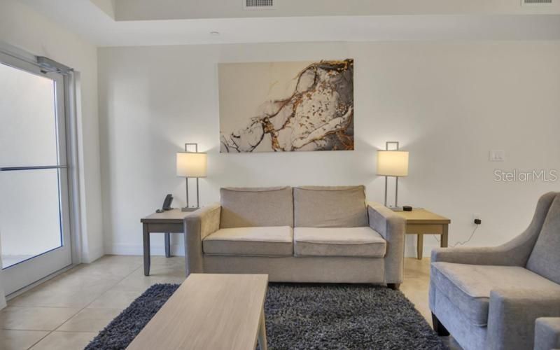 For Sale: $989,900 (3 beds, 2 baths, 1393 Square Feet)