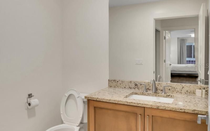 For Sale: $989,900 (3 beds, 2 baths, 1393 Square Feet)