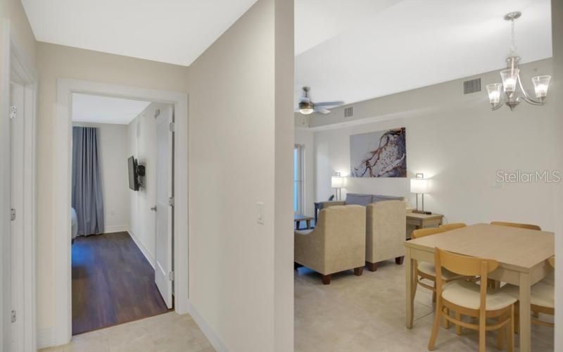 For Sale: $989,900 (3 beds, 2 baths, 1393 Square Feet)