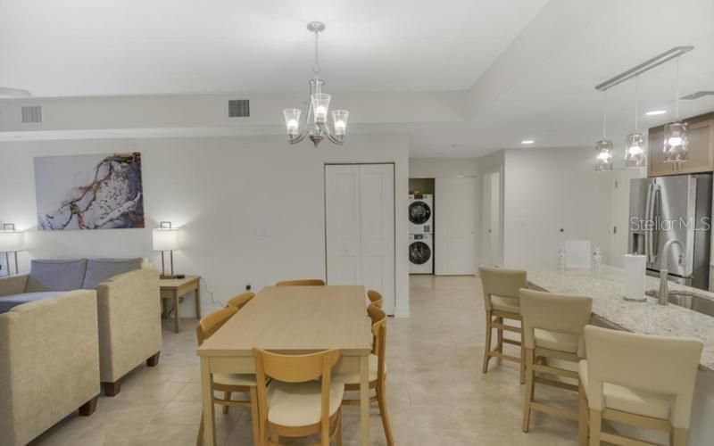 For Sale: $989,900 (3 beds, 2 baths, 1393 Square Feet)