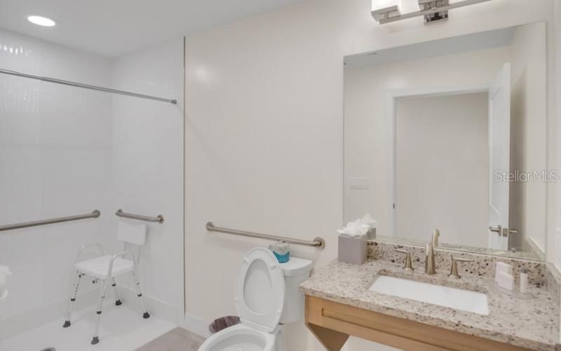 For Sale: $989,900 (3 beds, 2 baths, 1393 Square Feet)