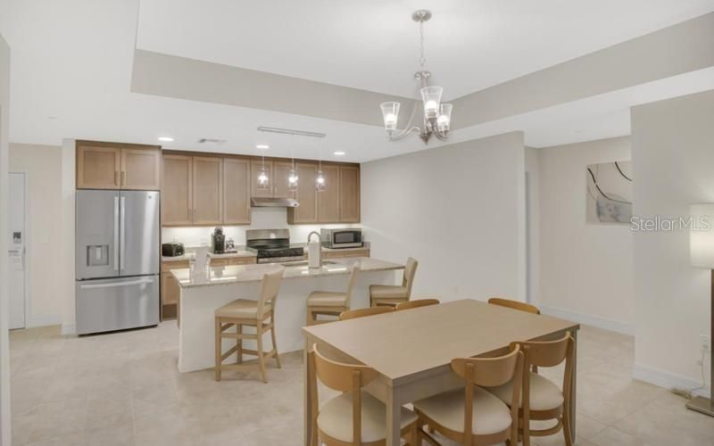 For Sale: $989,900 (3 beds, 2 baths, 1393 Square Feet)