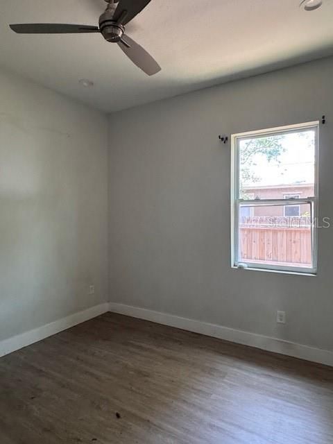 出租: $2,850 (4 贝兹, 2 浴室, 1726 平方英尺)