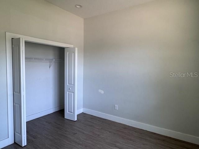 出租: $2,850 (4 贝兹, 2 浴室, 1726 平方英尺)