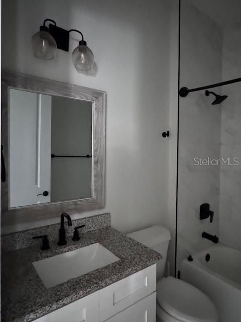 出租: $2,850 (4 贝兹, 2 浴室, 1726 平方英尺)